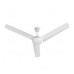 Walton Lily Ceiling Fan